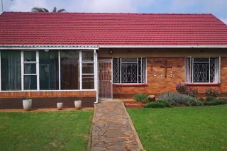 3 Bedroom Property for Sale in Primrose Gauteng