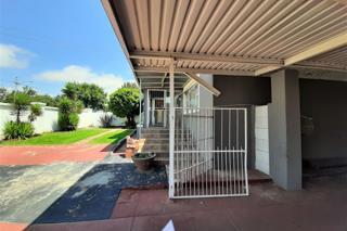 3 Bedroom Property for Sale in Primrose Gauteng