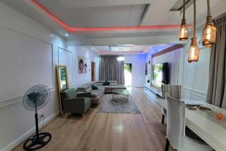 3 Bedroom Property for Sale in Primrose Gauteng