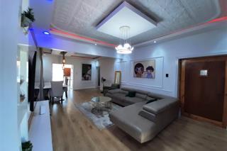 3 Bedroom Property for Sale in Primrose Gauteng