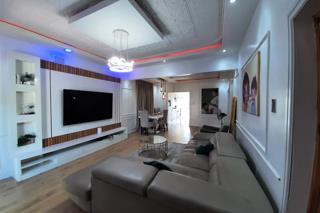 3 Bedroom Property for Sale in Primrose Gauteng