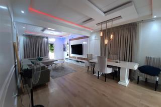 3 Bedroom Property for Sale in Primrose Gauteng