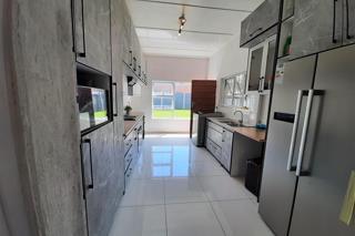 3 Bedroom Property for Sale in Primrose Gauteng