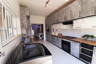 3 Bedroom Property for Sale in Primrose Gauteng