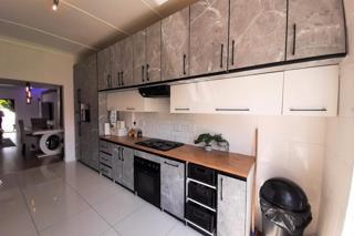 3 Bedroom Property for Sale in Primrose Gauteng