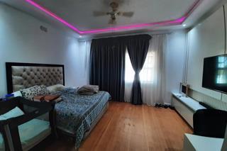 3 Bedroom Property for Sale in Primrose Gauteng