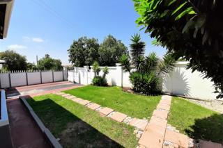 3 Bedroom Property for Sale in Primrose Gauteng