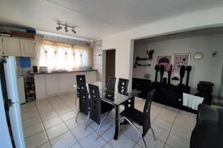 3 Bedroom Property for Sale in Primrose Gauteng