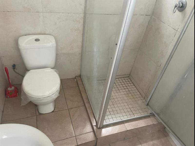 3 Bedroom Property for Sale in Birchleigh Gauteng