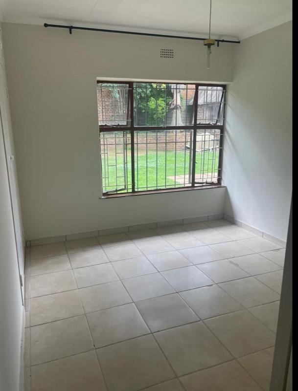 3 Bedroom Property for Sale in Birchleigh Gauteng