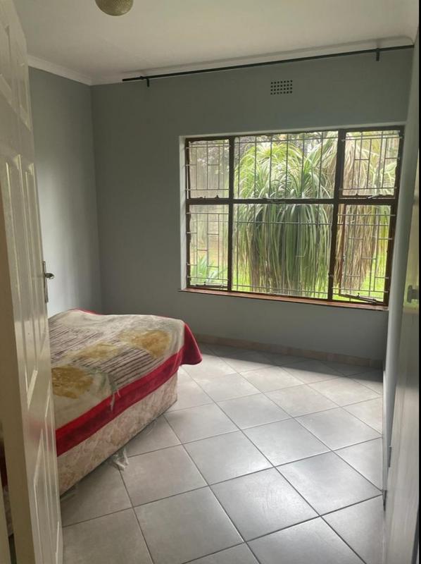 3 Bedroom Property for Sale in Birchleigh Gauteng