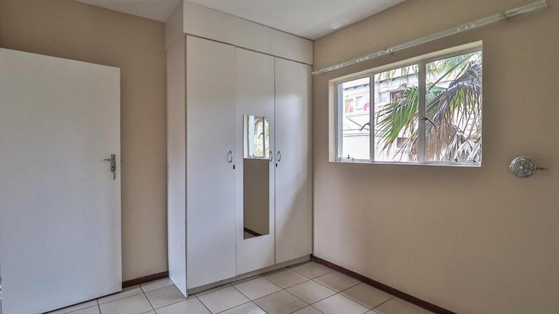 2 Bedroom Property for Sale in Glen Marais Gauteng