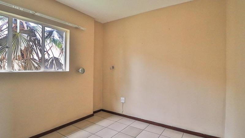2 Bedroom Property for Sale in Glen Marais Gauteng