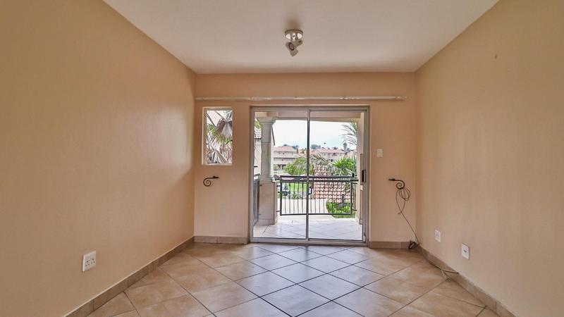 2 Bedroom Property for Sale in Glen Marais Gauteng