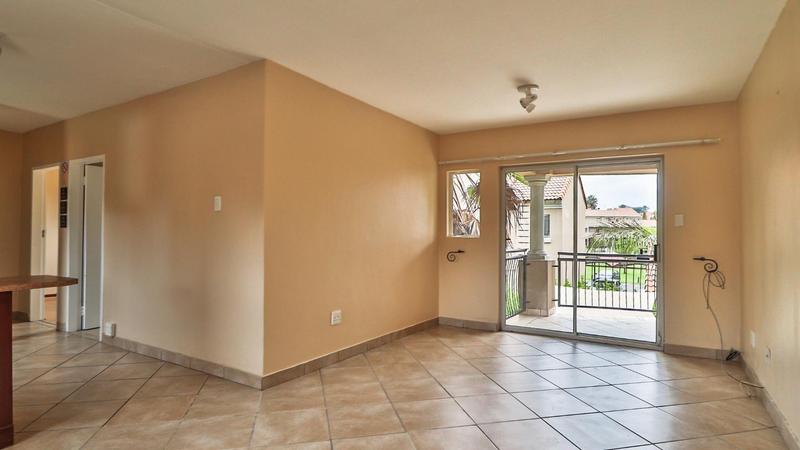 2 Bedroom Property for Sale in Glen Marais Gauteng