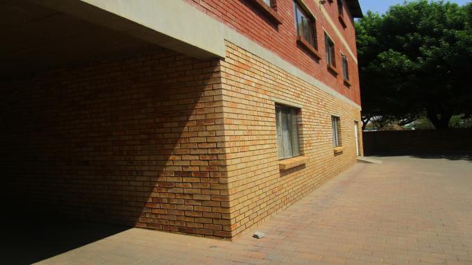 0 Bedroom Property for Sale in Kempton Park Central Gauteng