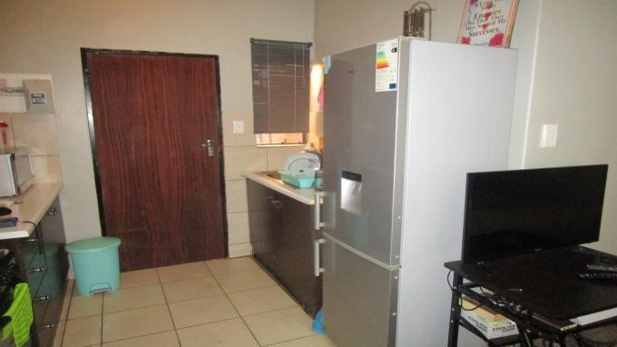 0 Bedroom Property for Sale in Kempton Park Central Gauteng