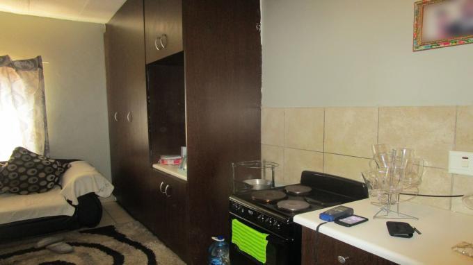 0 Bedroom Property for Sale in Kempton Park Central Gauteng
