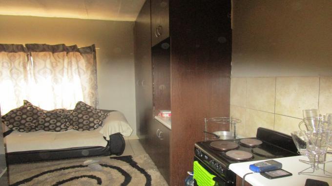 0 Bedroom Property for Sale in Kempton Park Central Gauteng