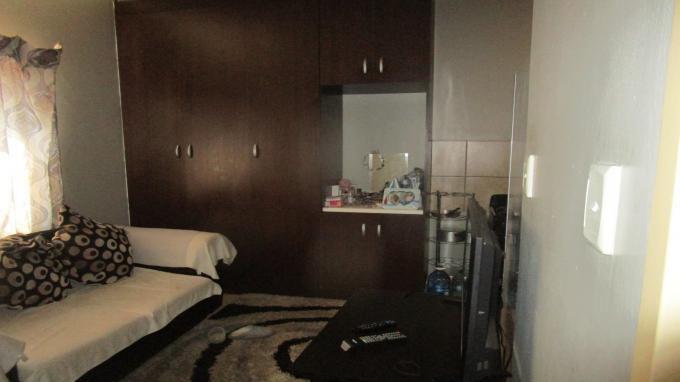 0 Bedroom Property for Sale in Kempton Park Central Gauteng