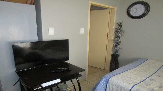0 Bedroom Property for Sale in Kempton Park Central Gauteng