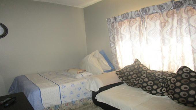 0 Bedroom Property for Sale in Kempton Park Central Gauteng