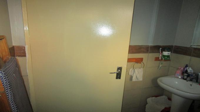 0 Bedroom Property for Sale in Kempton Park Central Gauteng
