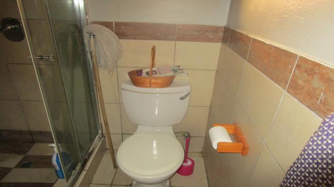 0 Bedroom Property for Sale in Kempton Park Central Gauteng