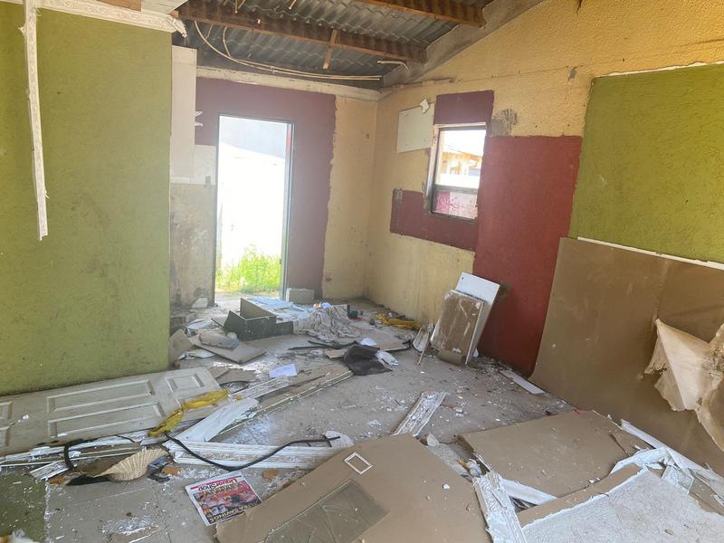 2 Bedroom Property for Sale in Tsakane Ext 11 Gauteng