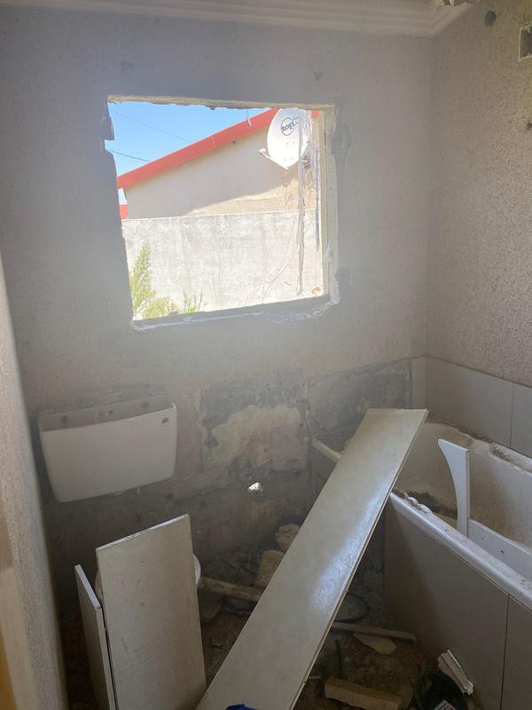2 Bedroom Property for Sale in Tsakane Ext 11 Gauteng