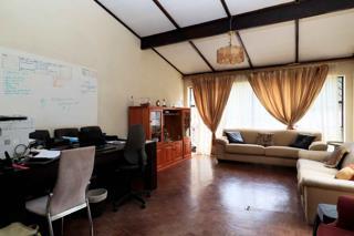 4 Bedroom Property for Sale in Bramley Gauteng