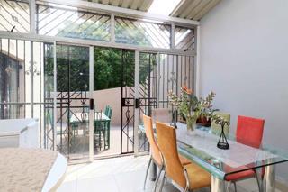4 Bedroom Property for Sale in Bramley Gauteng