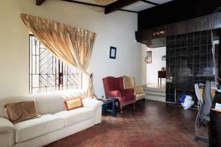 4 Bedroom Property for Sale in Bramley Gauteng