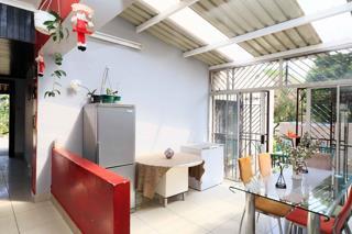 4 Bedroom Property for Sale in Bramley Gauteng