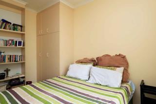 4 Bedroom Property for Sale in Bramley Gauteng