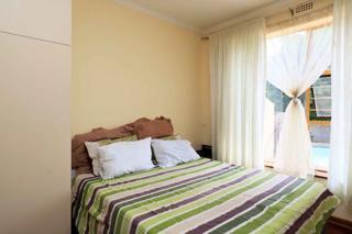 4 Bedroom Property for Sale in Bramley Gauteng