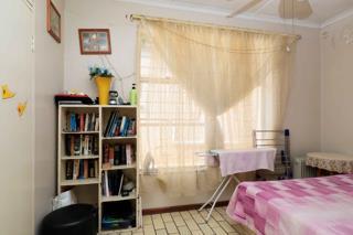4 Bedroom Property for Sale in Bramley Gauteng