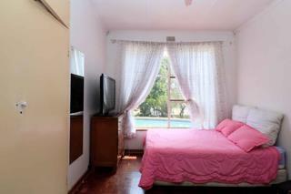 4 Bedroom Property for Sale in Bramley Gauteng