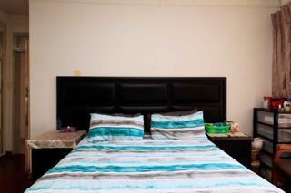 4 Bedroom Property for Sale in Bramley Gauteng