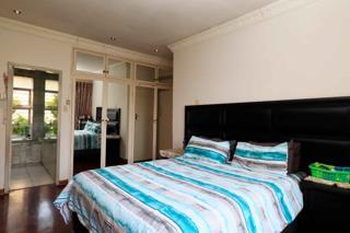 4 Bedroom Property for Sale in Bramley Gauteng