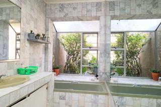 4 Bedroom Property for Sale in Bramley Gauteng