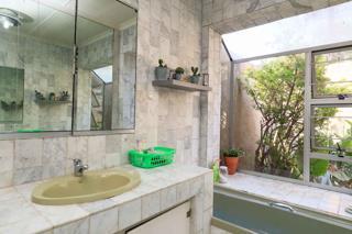 4 Bedroom Property for Sale in Bramley Gauteng