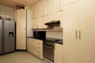 4 Bedroom Property for Sale in Bramley Gauteng