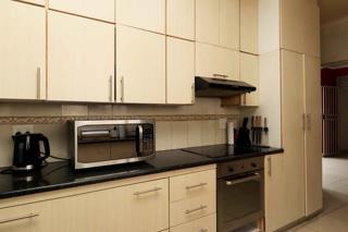 4 Bedroom Property for Sale in Bramley Gauteng