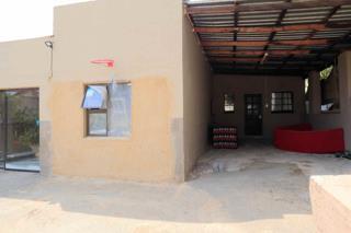 4 Bedroom Property for Sale in Bramley Gauteng