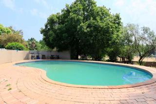 4 Bedroom Property for Sale in Bramley Gauteng