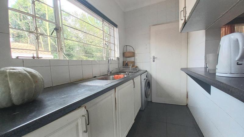 5 Bedroom Property for Sale in Bramley Gauteng