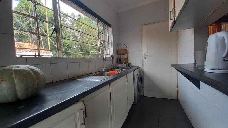 5 Bedroom Property for Sale in Bramley Gauteng