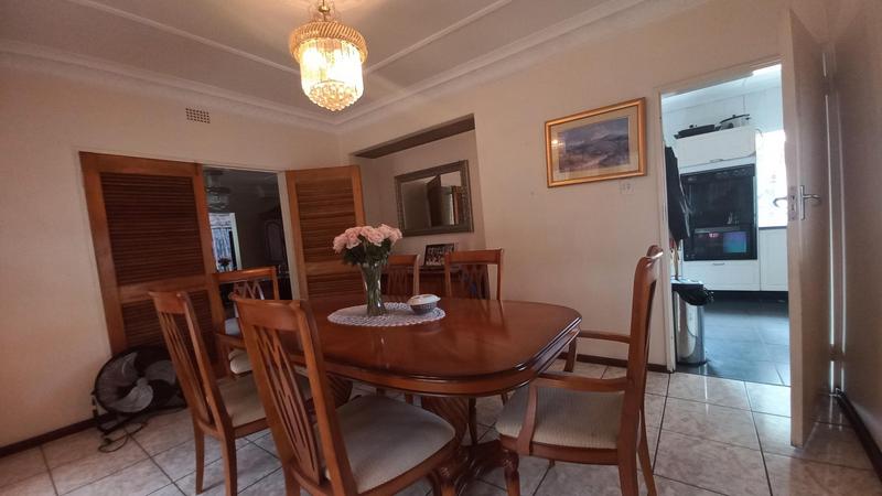 5 Bedroom Property for Sale in Bramley Gauteng