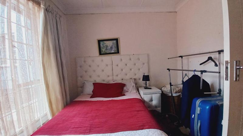 5 Bedroom Property for Sale in Bramley Gauteng